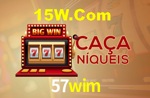 57wim,57wim bet