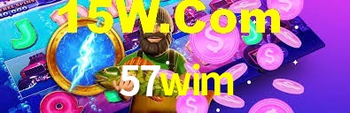 57wim vip