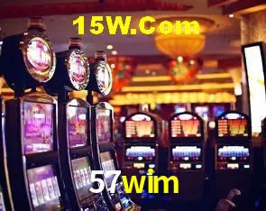 Casino VIP 57wim