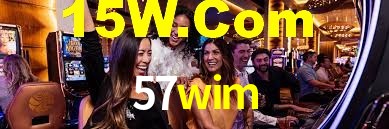 Exclusive Games 57wim