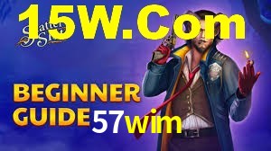 Crash Games Strategies 57wim
