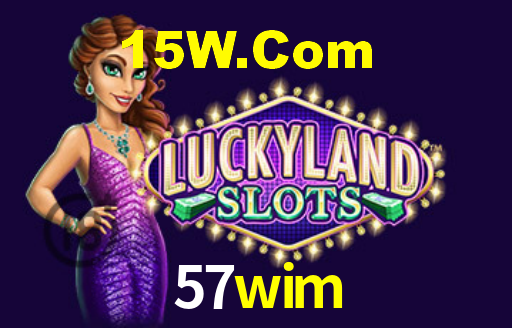 57wim vip
