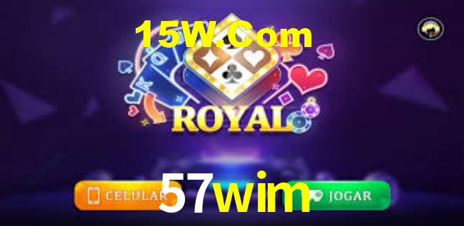 57wim bet
