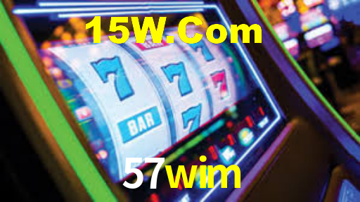 57wim,57wim bet
