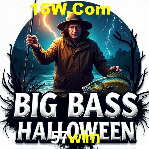Account Benefits 57wim