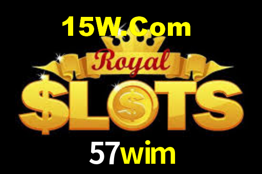 57wim,57wim bet