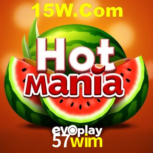 Desvendando o Mundo dos Jogos Virtuais na 57wim
