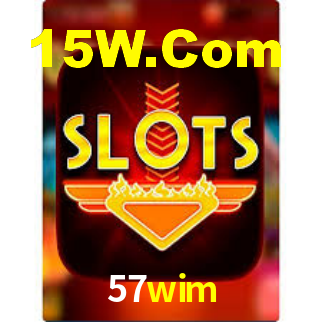 57wim