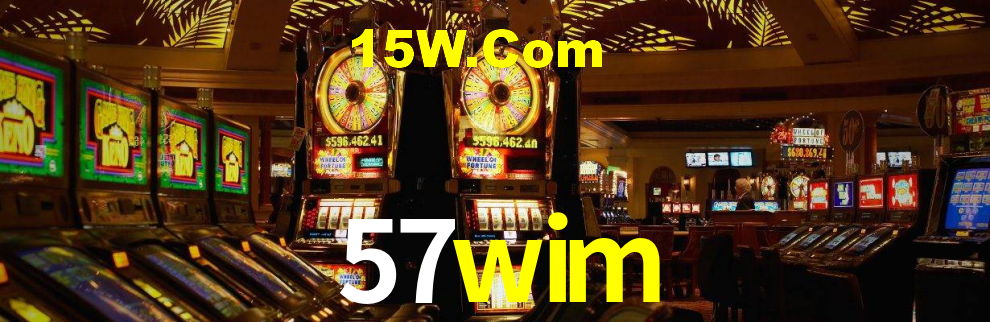 57wim bet