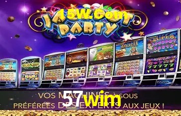 Promoções Sazonais 57wim