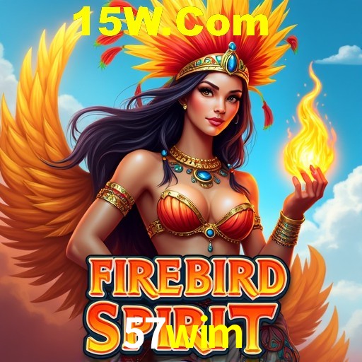 Games Directory 57wim