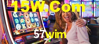 Daily Bonuses 57wim