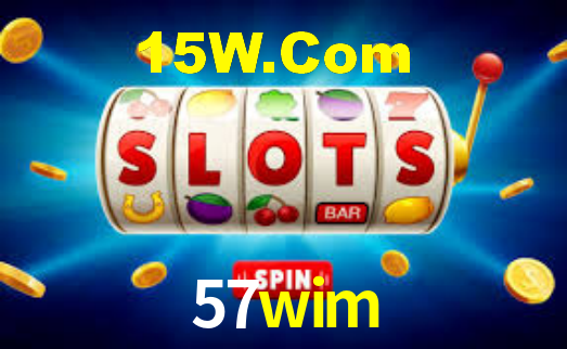 57wim vip