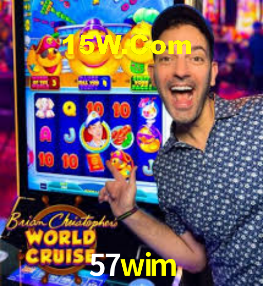 57wim - Sites De Jogos Online - 57wim bet