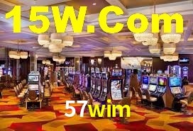 Premium Interface 57wim