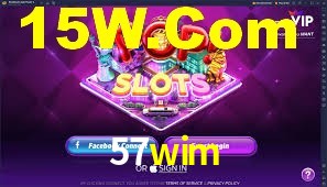 Welcome Bonus 57wim
