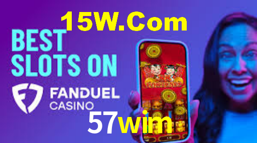 57wim bet