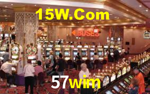 57wim