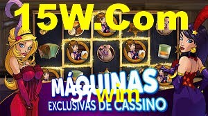 Crash Games Statistics 57wim