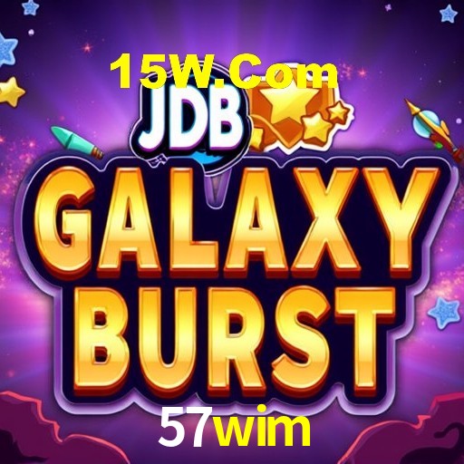Inovações de Jogos na 57wim: O Futuro das Experiências Interativas
