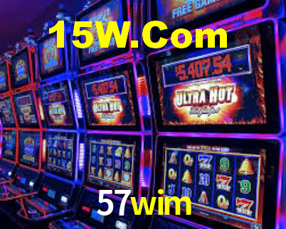 57wim