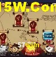 Apostas de Tênis 57wim