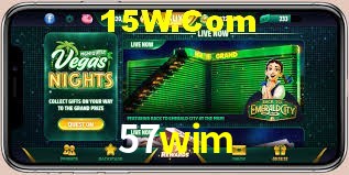 Football Betting 57wim
