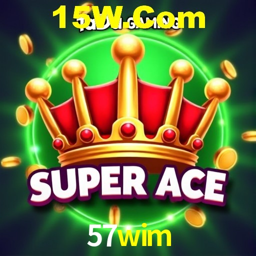 Apostas Esportivas na 57wim: Um Guia Completo