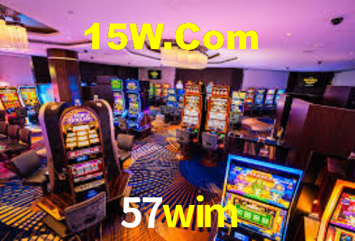 57wim,57wim bet