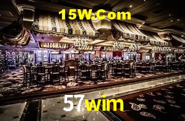 Mesa de Blackjack 57wim