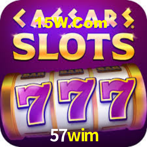 57wim bet