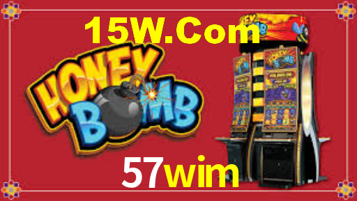 57wim
