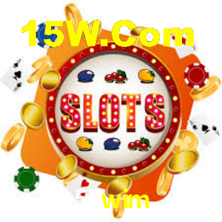Bônus Generosos e Exclusivos no 57wim para Você!