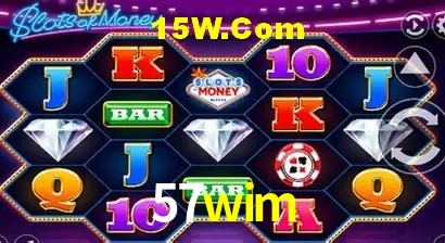 Apostas de Futebol 57wim