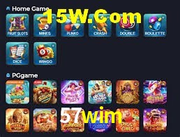 Basketball Betting 57wim