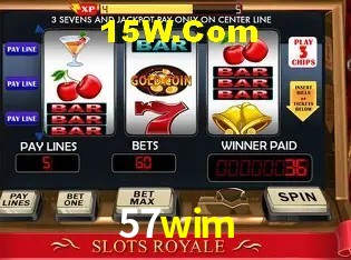 Jogo Aviator 57wim