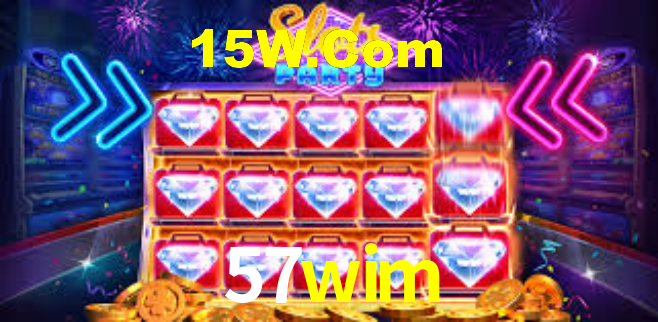 57wim,57wim bet