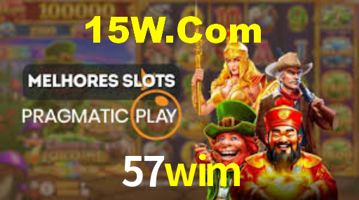 57wim vip