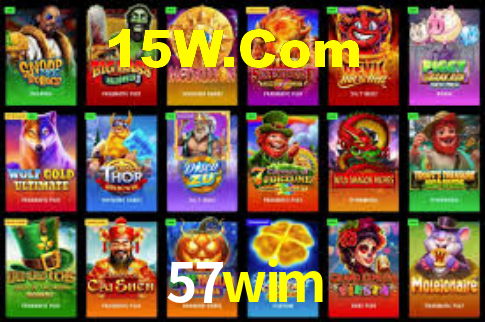 57wim bet