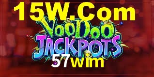 Live Casino 57wim