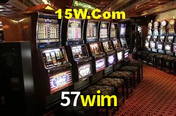 Sistemas de Segurança 57wim
