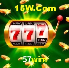 Ofertas Exclusivas 57wim