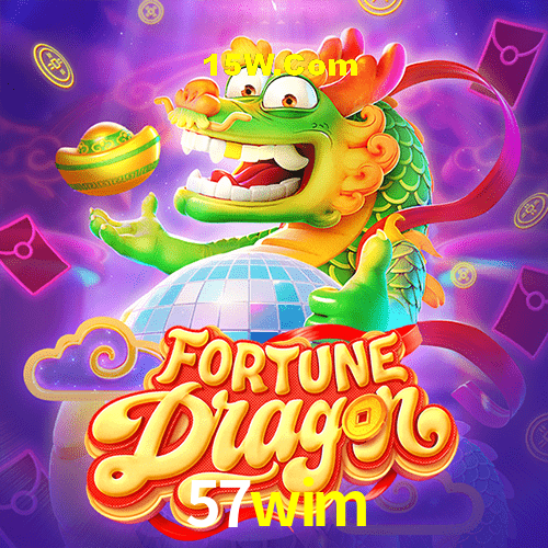 Player Reviews 57wim