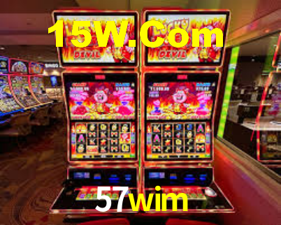 57wim vip