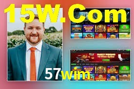 VIP Casino 57wim