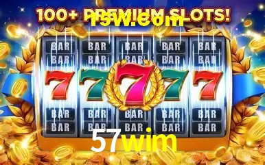 Casino Ao Vivo 57wim