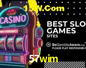 Promoção Relâmpago 57wim