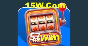 Tennis Betting 57wim