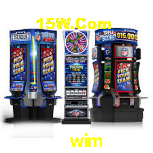 Experimente o Login Seguro Premium no 57wim