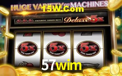 Segurança 2FA 57wim